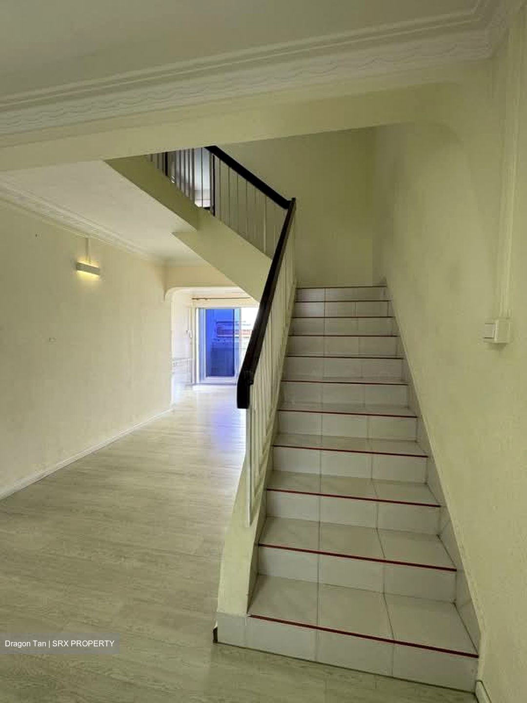 Blk 522 Hougang Avenue 6 (Hougang), HDB Executive #586178321